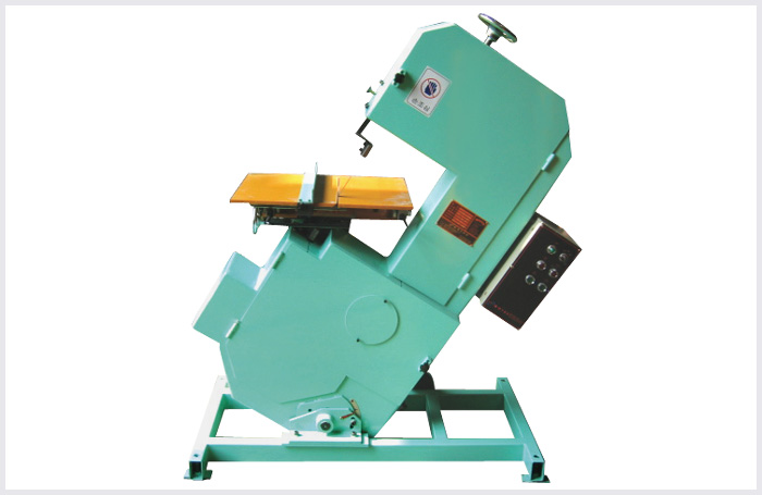 pro003