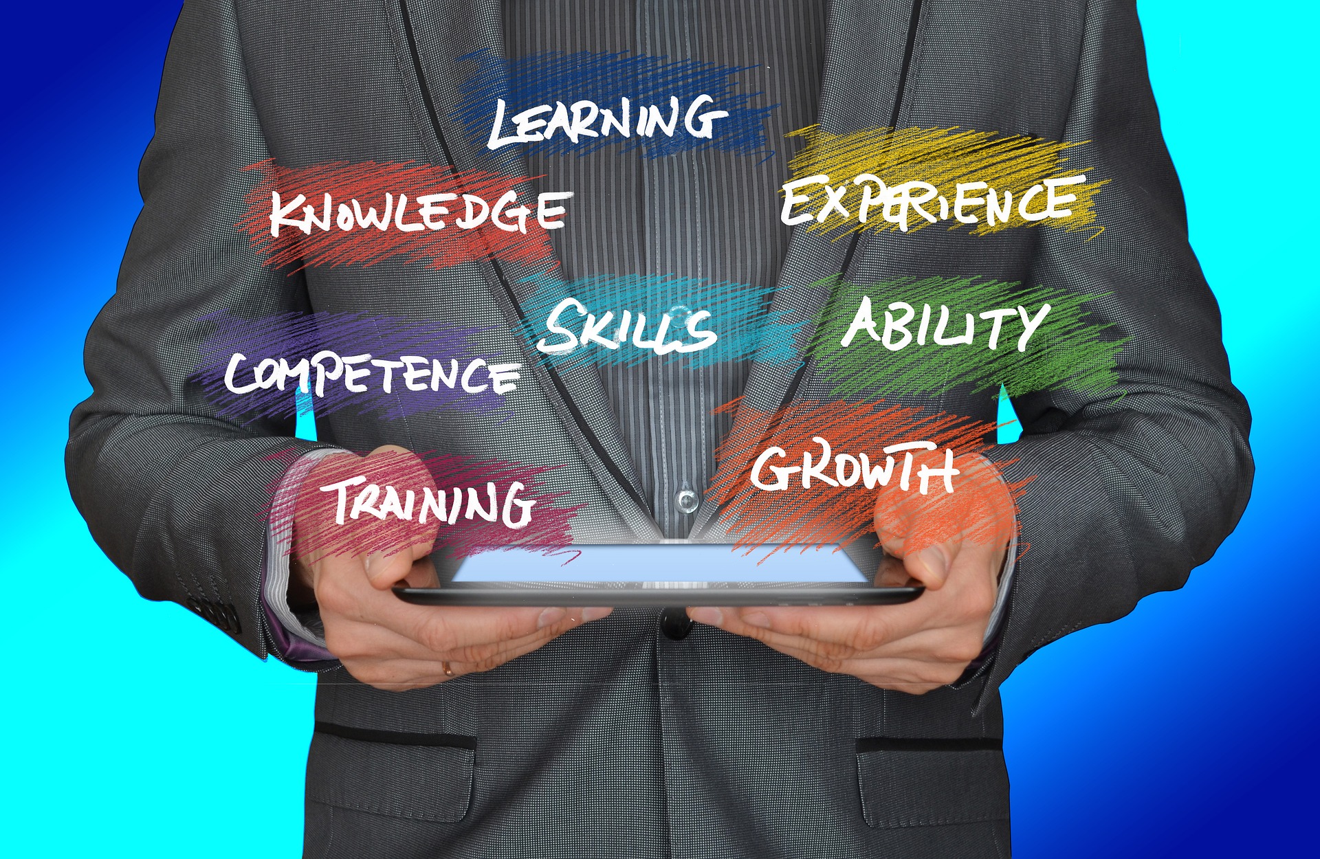 skills-3368051_1920
